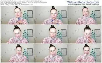 streamate-audreymorris-12-26-2024-05-33-22