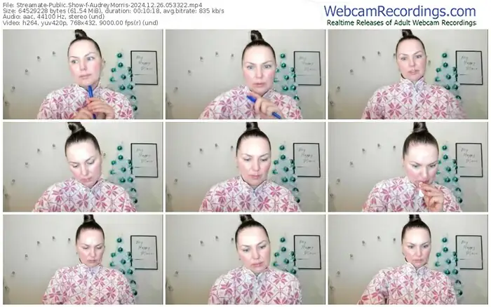 streamate-audreymorris-12-26-2024-05-33-22