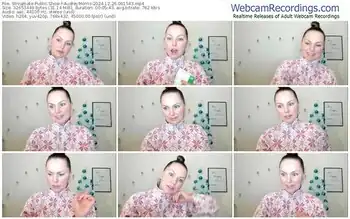 streamate-audreymorris-12-26-2024-06-15-43