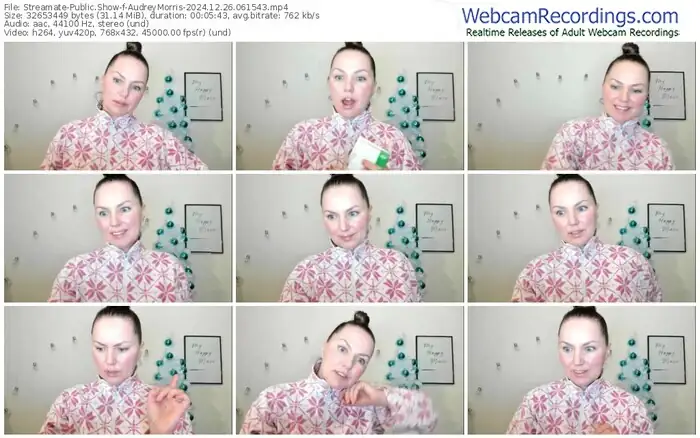 streamate-audreymorris-12-26-2024-06-15-43