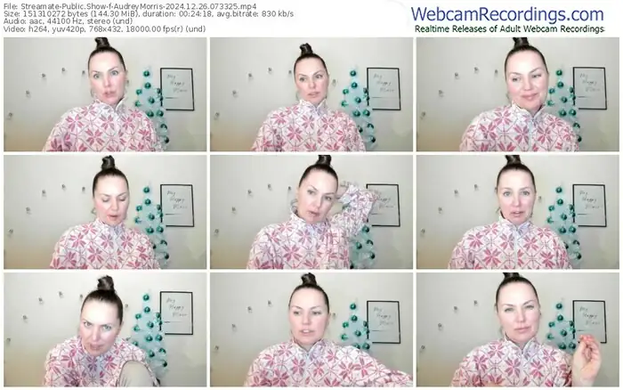 streamate-audreymorris-12-26-2024-07-33-25