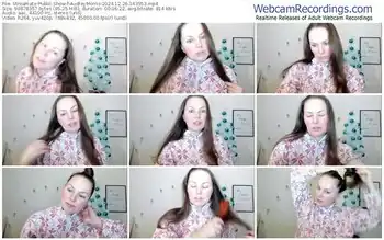 streamate-audreymorris-12-26-2024-14-35-53