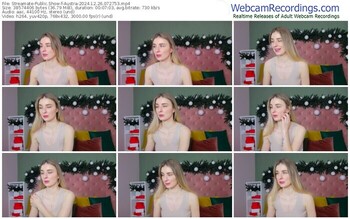 streamate-austra-12-26-2024-07-27-53