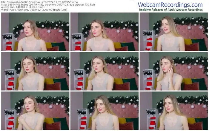 streamate-austra-12-26-2024-07-27-53