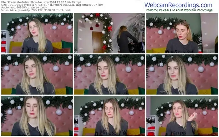 streamate-austra-12-26-2024-11-04-39