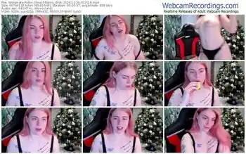 streamate-bonny_brok-12-26-2024-03-15-18