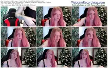 streamate-bonny_brok-12-26-2024-03-50-08