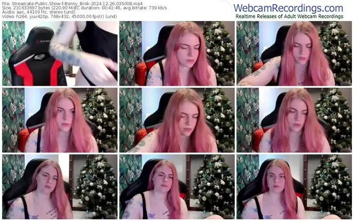 streamate-bonny_brok-12-26-2024-03-50-08