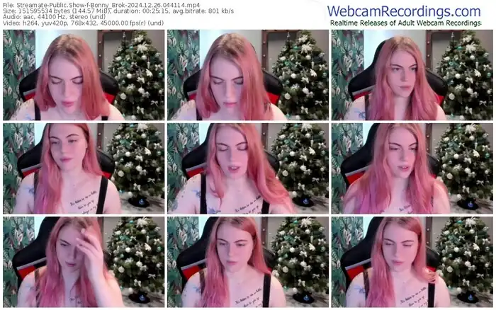 streamate-bonny_brok-12-26-2024-04-41-14