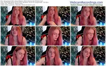 streamate-bonny_brok-12-26-2024-05-54-34