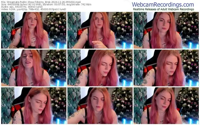 streamate-bonny_brok-12-26-2024-05-54-34