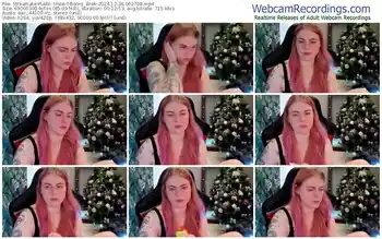 streamate-bonny_brok-12-26-2024-06-27-08