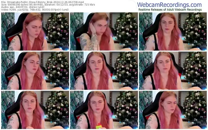 streamate-bonny_brok-12-26-2024-06-27-08