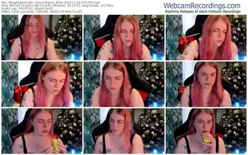 streamate-bonny_brok-12-26-2024-07-57-35