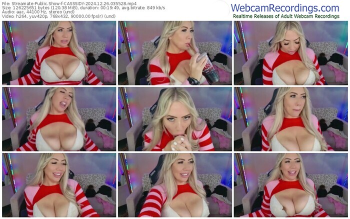 streamate-casssidy-12-26-2024-03-55-28