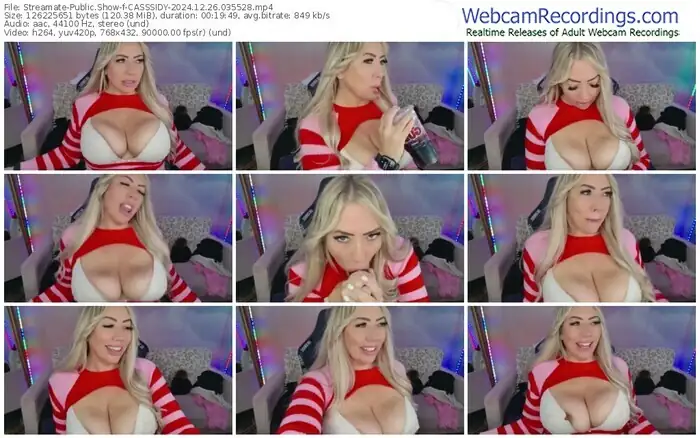 streamate-casssidy-12-26-2024-03-55-28