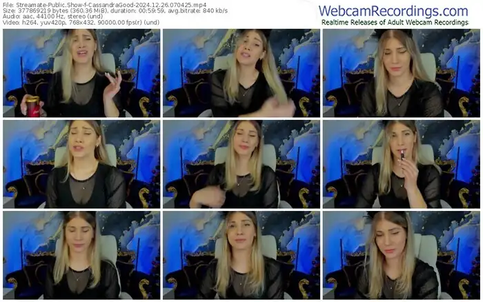 streamate-cassandragood-12-26-2024-07-04-25