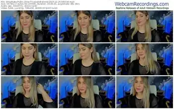 streamate-cassandragood-12-26-2024-09-00-39