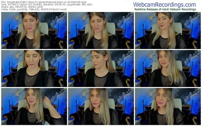 streamate-cassandragood-12-26-2024-09-00-39