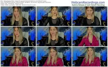 streamate-cassandragood-12-26-2024-09-53-37