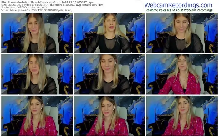 streamate-cassandragood-12-26-2024-09-53-37