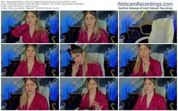 streamate-cassandragood-12-26-2024-11-09-11