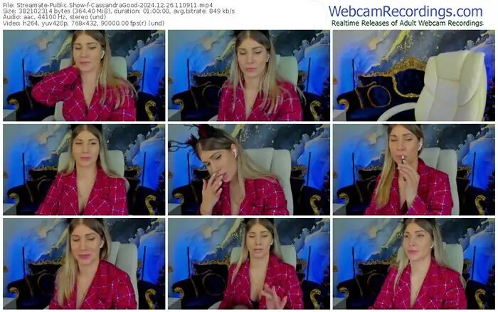streamate-cassandragood-12-26-2024-11-09-11