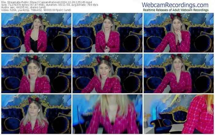 streamate-cassandragood-12-26-2024-12-51-45
