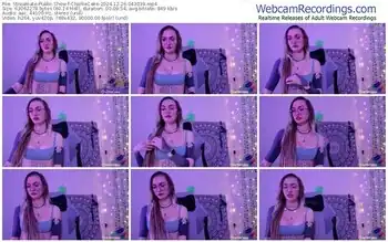 streamate-charliecake-12-26-2024-04-30-39