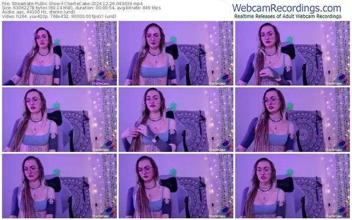 streamate-charliecake-12-26-2024-04-30-39
