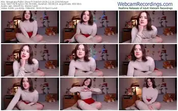 streamate-clickgirl-12-26-2024-22-42-58