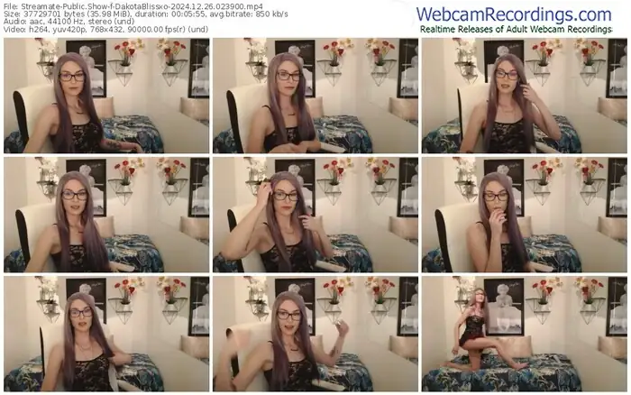 streamate-dakotablissxo-12-26-2024-02-39-00