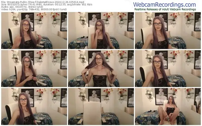 streamate-dakotablissxo-12-26-2024-02-56-14