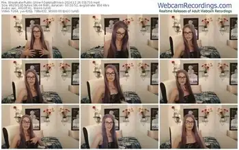 streamate-dakotablissxo-12-26-2024-03-17-10