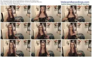 streamate-dakotablissxo-12-26-2024-03-35-26