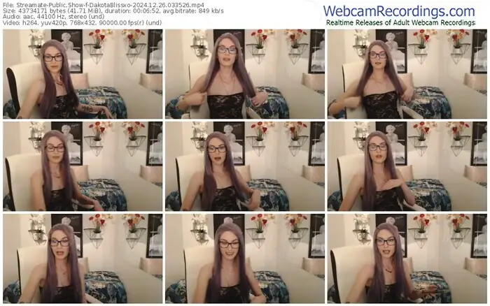 streamate-dakotablissxo-12-26-2024-03-35-26