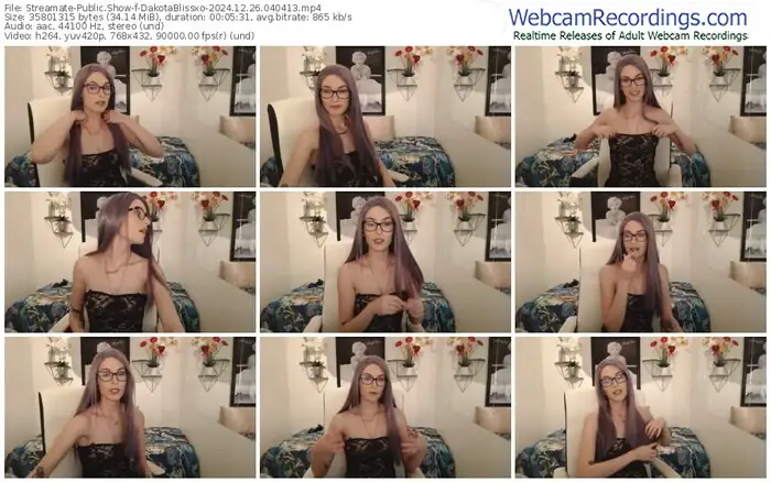 streamate-dakotablissxo-12-26-2024-04-04-13