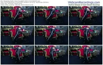 streamate-dorakent-12-26-2024-06-26-29