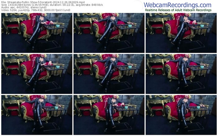 streamate-dorakent-12-26-2024-06-26-29