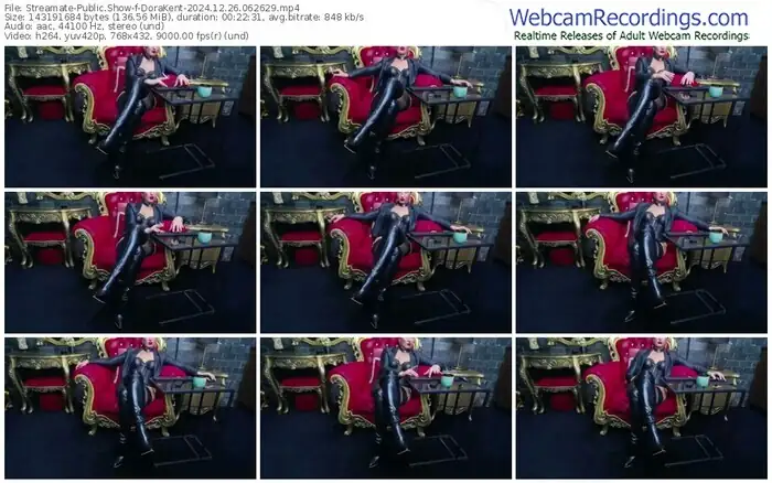 streamate-dorakent-12-26-2024-06-26-29