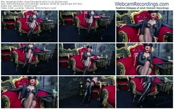 streamate-dorakent-12-26-2024-09-23-44