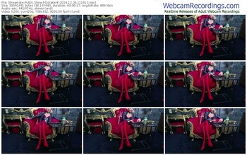 streamate-dorakent-12-26-2024-11-16-13