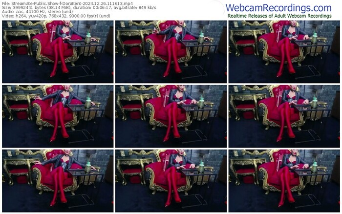 streamate-dorakent-12-26-2024-11-16-13
