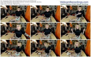 streamate-eddiedean-12-26-2024-06-28-58