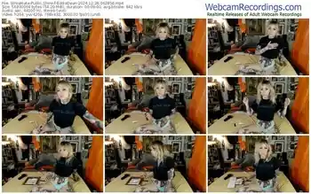 streamate-eddiedean-12-26-2024-06-28-58