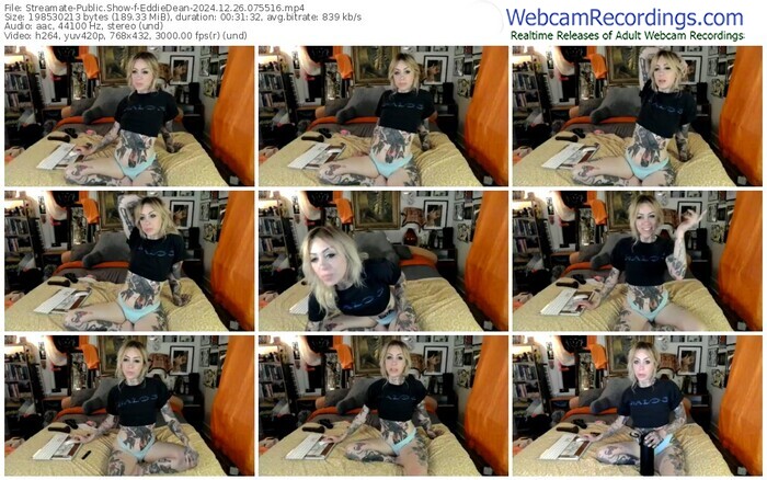 streamate-eddiedean-12-26-2024-07-55-16