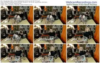 streamate-eddiedean-12-26-2024-09-47-43