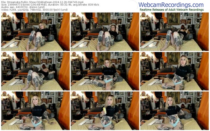 streamate-eddiedean-12-26-2024-09-47-43