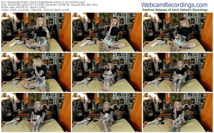 streamate-eddiedean-12-26-2024-10-29-54