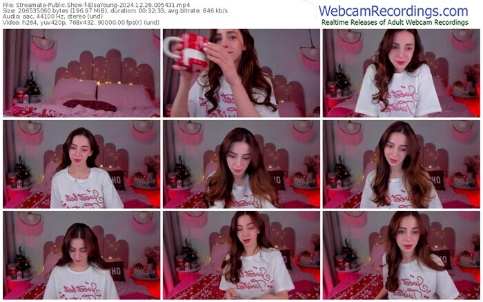 streamate-elsayoung-12-26-2024-00-54-31
